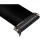 Thermaltake Riser PCI-e 3.0 x16 - 485104 - zdjęcie 2
